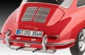 07679_d02_porsche_356_coupe.jpg