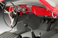 07679_d03_porsche_356_coupe.jpg