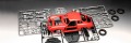 07679_sp_porsche_356_coupe.jpg