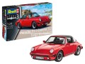 07689_porsche_911_carrera_3_2_targa_g_model_01.jpg
