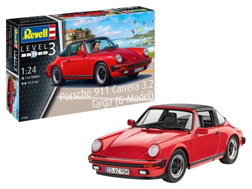07689_porsche_911_carrera_3_2_targa_g_model_01.jpg