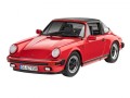 07689_porsche_911_carrera_3_2_targa_g_model_02.jpg