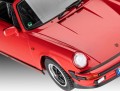 07689_porsche_911_carrera_3_2_targa_g_model_03.jpg