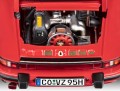 07689_porsche_911_carrera_3_2_targa_g_model_04.jpg