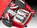 07689_porsche_911_carrera_3_2_targa_g_model_05.jpg