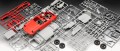 07689_porsche_911_carrera_3_2_targa_g_model_06.jpg