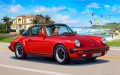 07689_porsche_911_carrera_3_2_targa_g_model_07.jpg