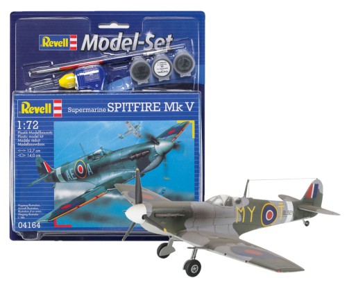64164kopie.jpg
