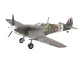 04164_spitfire_mk_v_02.jpg