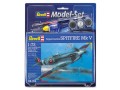 64164_kpw_spitfire_mk_v.jpg