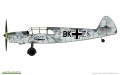 8078-d.jpg