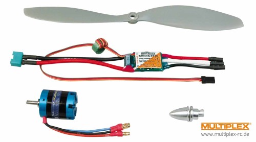 332652-multiplex-parkmaster-pro-tuning-antriebssatz-01.jpg