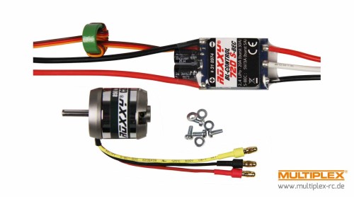 332672-multiplex-antriebssatz-easyglider-4-01.jpg
