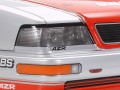 58699_4c1.jpg