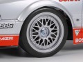 58699_4c4.jpg
