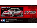 tamiya-58699.jpg
