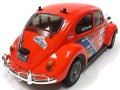 tamiya-58650-rc-mf01x-vw-beetle-rallyS.jpg