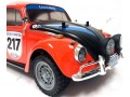 tamiya-58650-rc-mf01x-vw-beetle-rallyZ.jpg