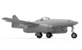 a03090_me262a-2a-sturmvogel_render_2.jpg