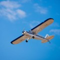 19ed489faa0dcee51637cfafa3936029