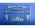 1b616fd0337bcaef3fec62c5ef1975f3