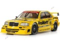 tamiya-47379-tt-01e-amg-mercedes-c-class-promarkt-zakspeed.jpg