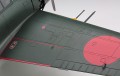 ST34_6.jpg