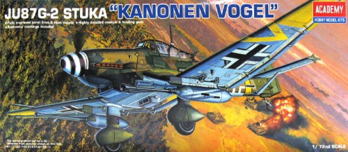 1137_b_1.jpg