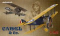 11151_biggles_vko_krabice_z2.jpg