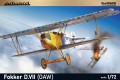 70131_box_fokker_d_z2.jpg