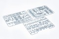82171_01.jpg