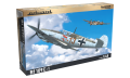 8261_3d_krabice_bpzd_z1.png