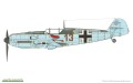 8261-a.jpg