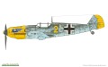 8261-c.jpg