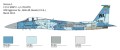 1415_profWEB-A-LR.jpg