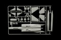 1415_sprue1.jpg