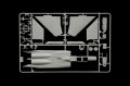 1415_sprue2.jpg
