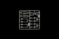 1415_sprue3.jpg