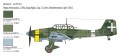 2769_A-LR.jpg