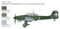 2769_B-LR.jpg