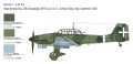 2769_C-LR.jpg