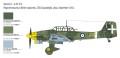 2769_D-LR.jpg