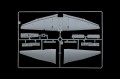 2769_sprue1.jpg