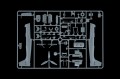 2769_sprue2(1).jpg