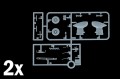 2769_sprue3-2x.jpg