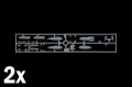 2769_sprue4-2x.jpg