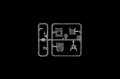 2769_sprue5.jpg