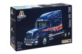 3892_box.jpg