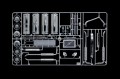 3892_sprue1.jpg