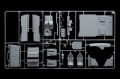 3892_sprue2.jpg
